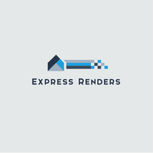 Logo Design by ScoiattoloNervoso for The Next Idea | Design: #21753506