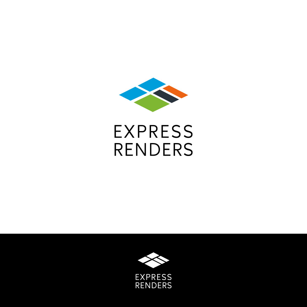 Diseño de Logo por renji 2 para The Next Idea | Diseño #21751952