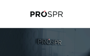 Logo Design by MT