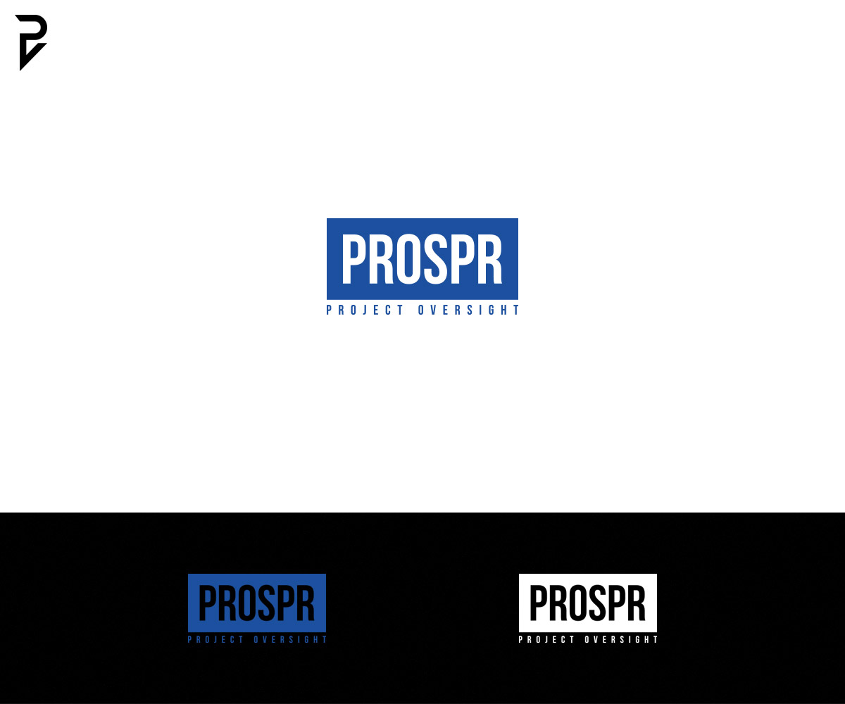 Diseño de Logo por poisonvectors para este proyecto | Diseño #21756830