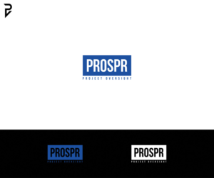 Logo Design by poisonvectors for this project | Design: #21756830
