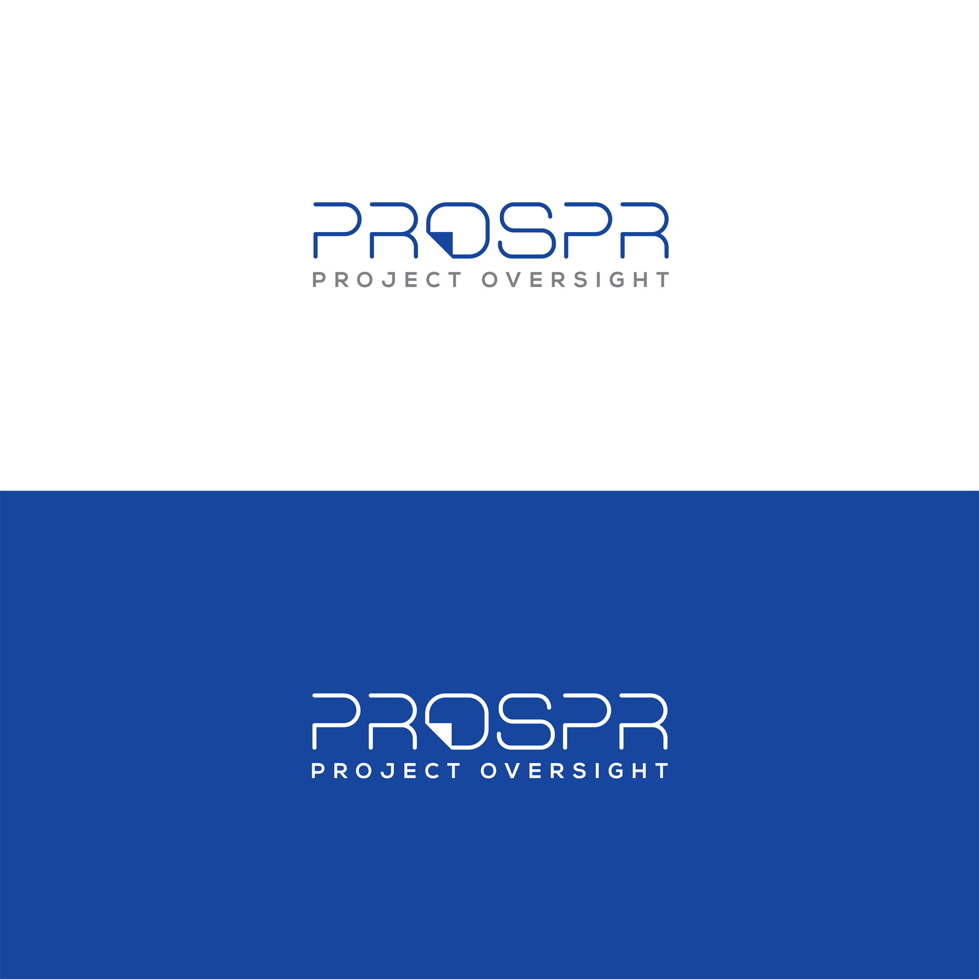 Logo Design by tavi for this project | Design #21754526