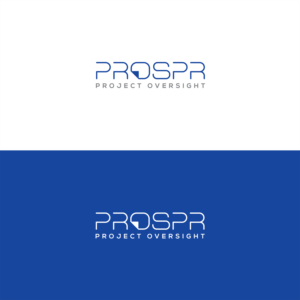 PROSPR | Logo Design by tavi