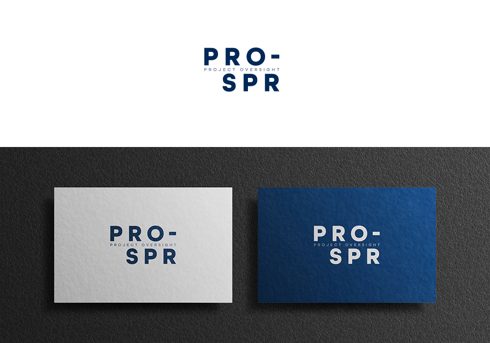 Logo Design by orphee for this project | Design #21765794