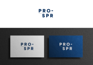Logo Design by orphee for this project | Design: #21765794