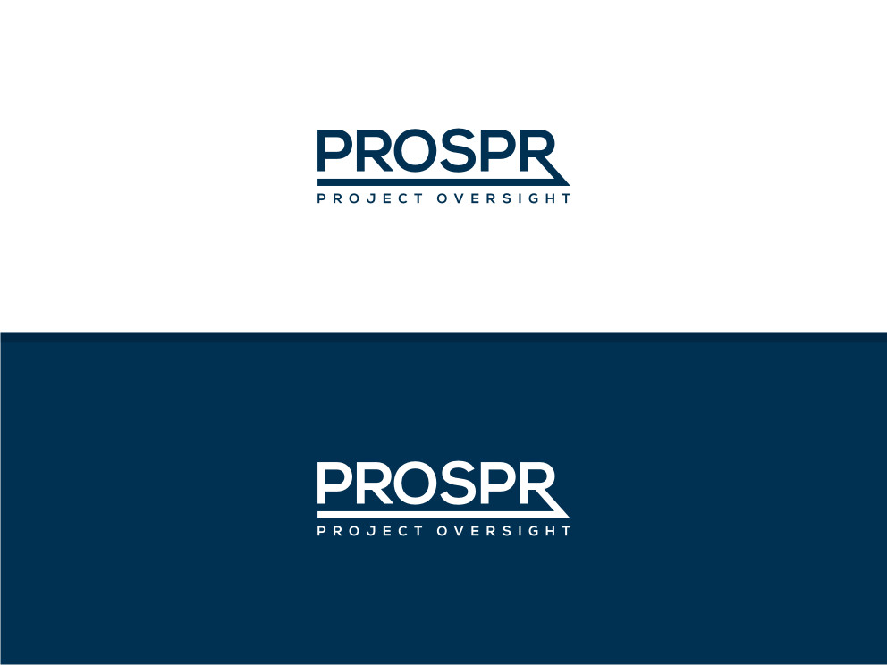 Logo Design by Atvento Graphics for this project | Design #21769954