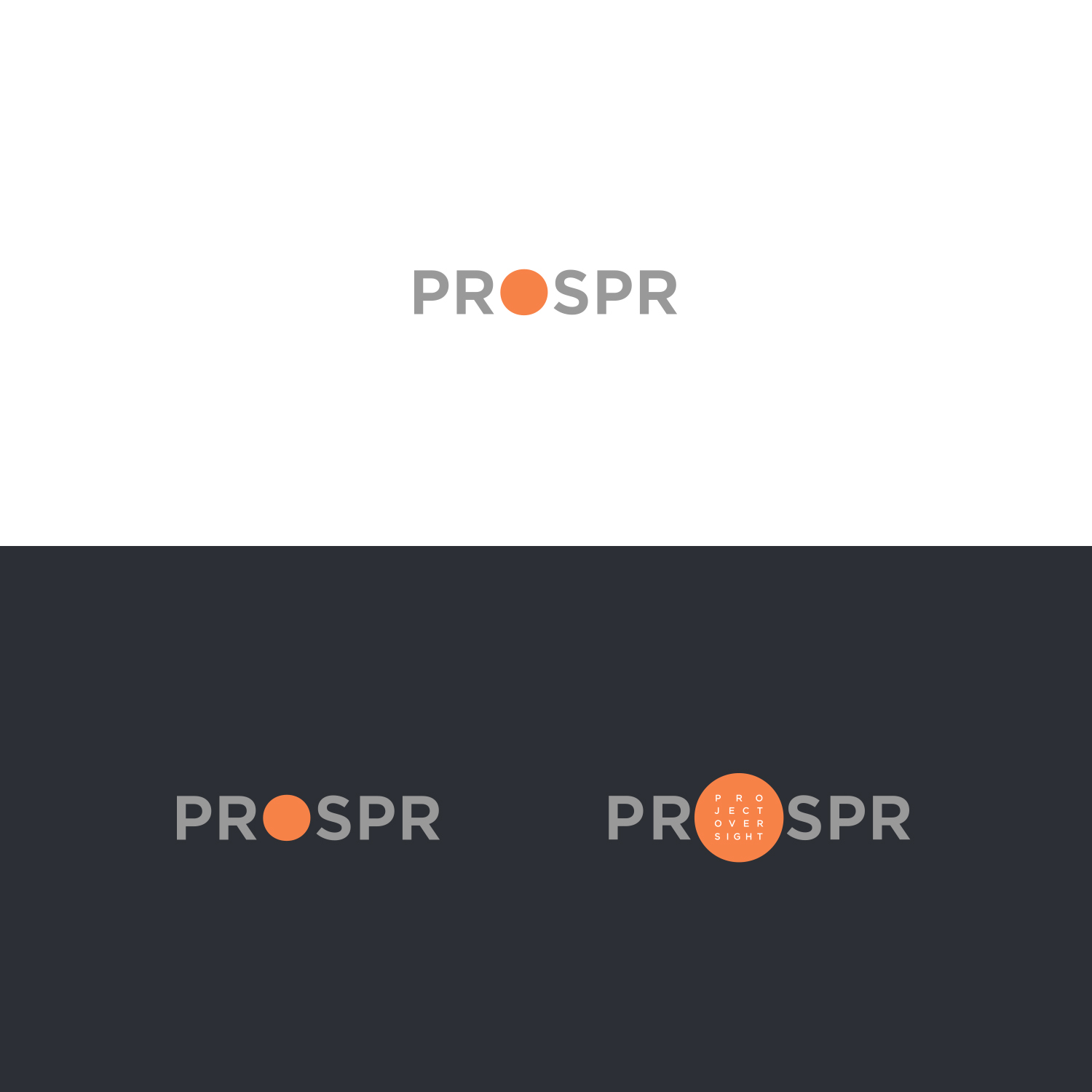 Diseño de Logo por Lesia_Olesia para este proyecto | Diseño #21752403