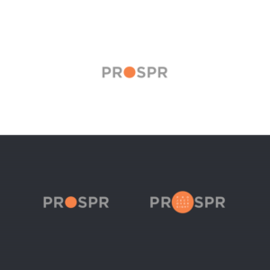 Logo Design by Lesia_Olesia for this project | Design: #21752403