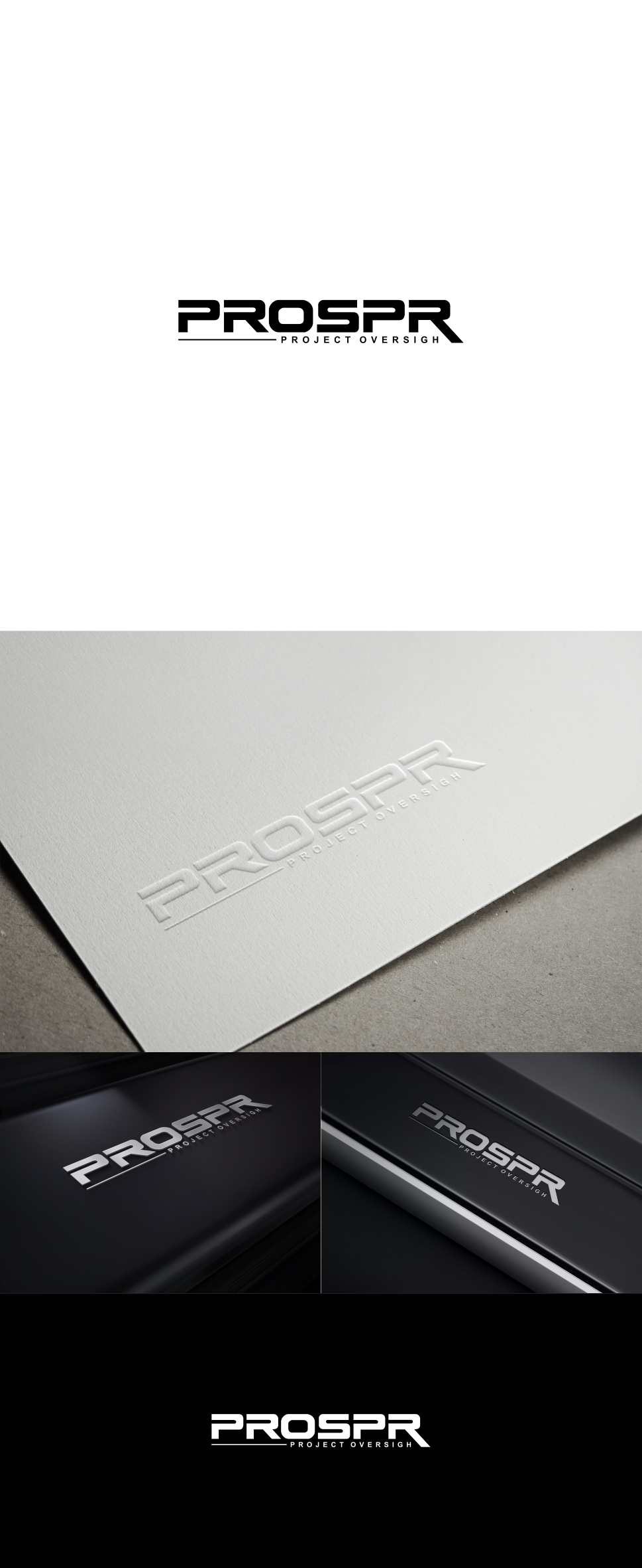 Design de Logo par BlackAngle pour ce projet | Design #21759859