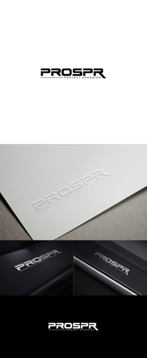 Logo Design by BlackAngle