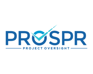 Logo Design by Atec for this project | Design: #21758301