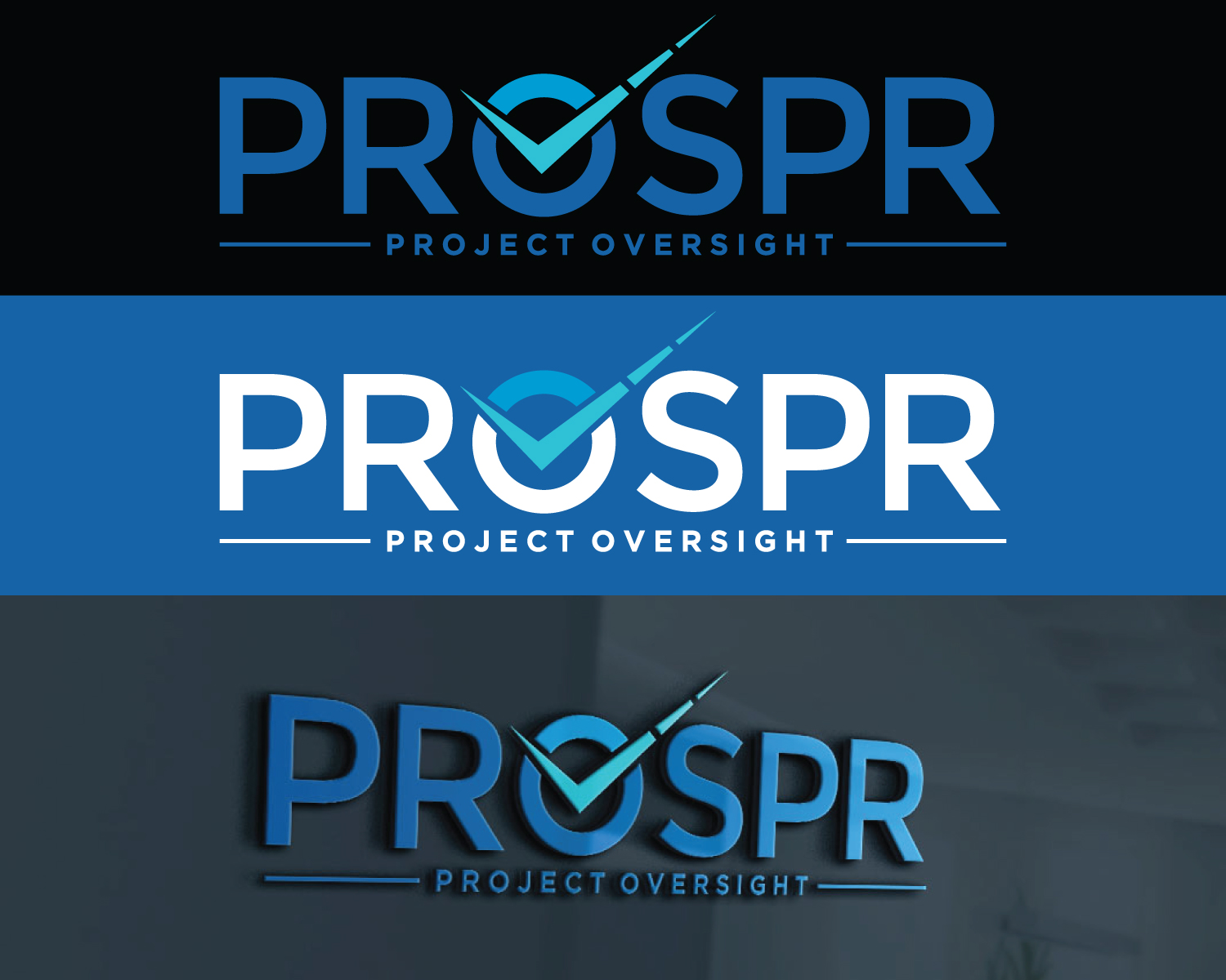 Logo Design by Atec for this project | Design #21758302