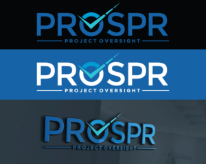 Logo Design by Atec for this project | Design: #21758302