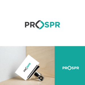 Logo-Design von ecorokerz für dieses Projekt | Design #21762148