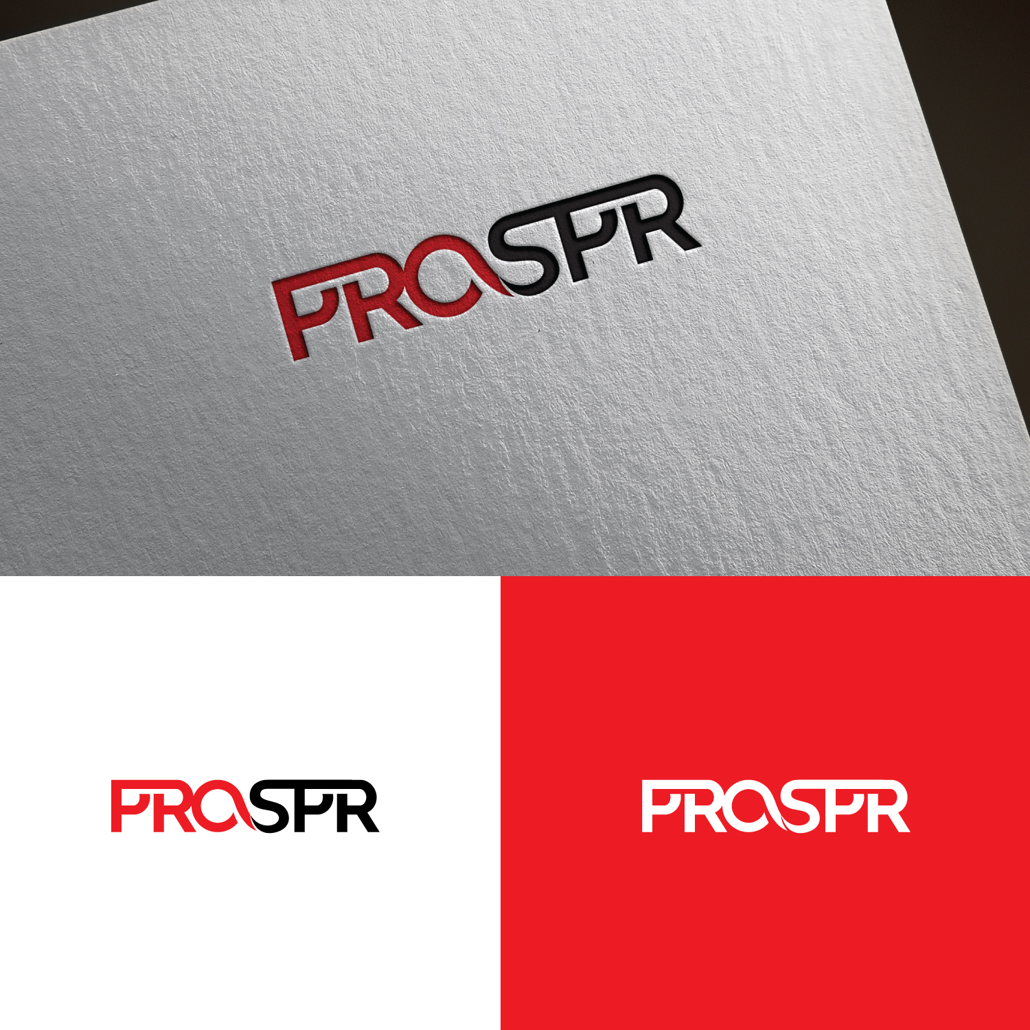 Diseño de Logo por sankar999 para este proyecto | Diseño #21752064