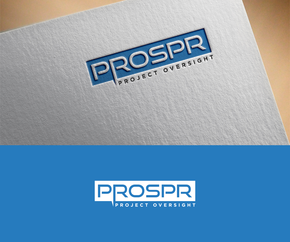 Logo Design by Salina R for this project | Design #21765137