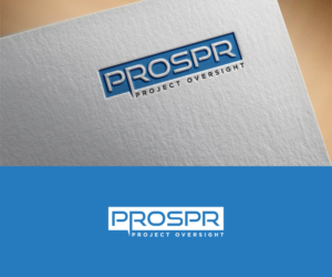 Logo Design by Kiran for this project | Design: #21765137