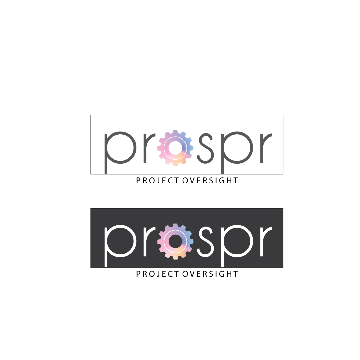 Logo Design by eema.naqvi for this project | Design #21754509