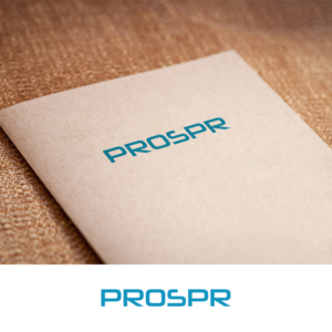 Logo Design by DesignDUO for this project | Design: #21754085