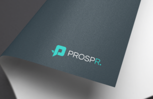Logo Design by Matt Bradshaw for this project | Design: #21765362