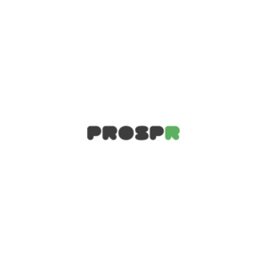 Logo Design by Ross_Creates