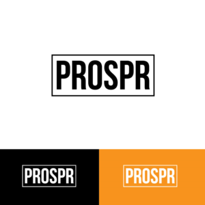 Logo Design by DesignMe Graphics for this project | Design: #21756521