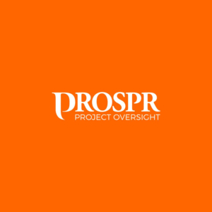 Logo Design by adie_78 for this project | Design: #21752644