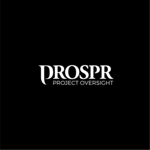 Logo Design by adie_78 for this project | Design: #21752672
