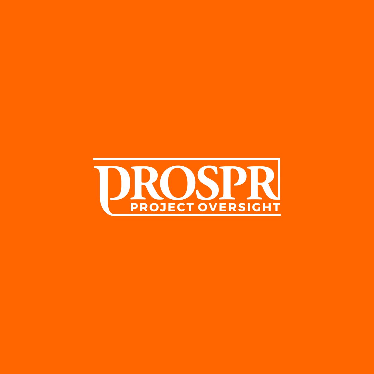 Diseño de Logo por adie_78 para este proyecto | Diseño #21752737