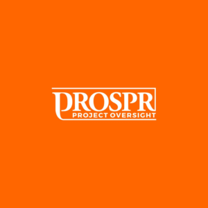 Logo Design by adie_78 for this project | Design: #21752737