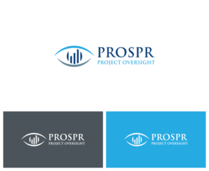 Logo Design by Muhammad Imran 3 for this project | Design: #21753606