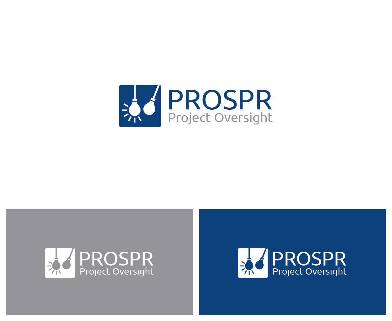 Logo Design by Muhammad Imran 3 for this project | Design #21753607