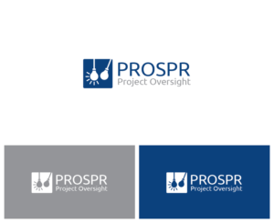 Logo Design by Muhammad Imran 3 for this project | Design: #21753607
