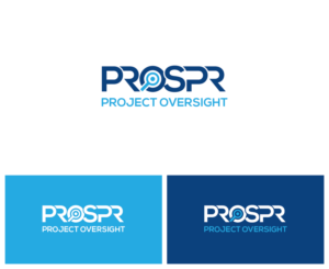 Logo Design by Muhammad Imran 3 for this project | Design: #21753608