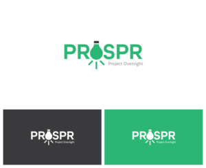 Logo Design by Muhammad Imran 3 for this project | Design: #21753609