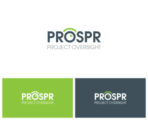 Logo Design by Muhammad Imran 3 for this project | Design: #21753610