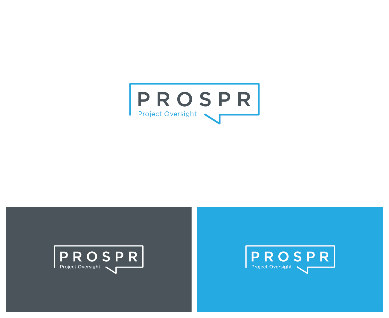 Logo Design by Muhammad Imran 3 for this project | Design #21753612