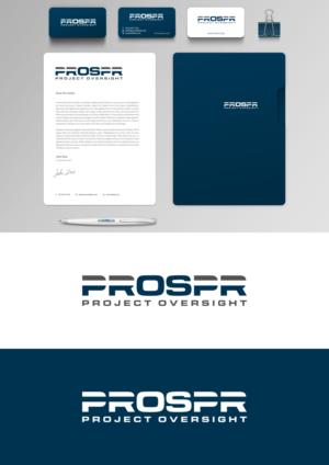 Logo Design by fatiyadesign for this project | Design: #21765672