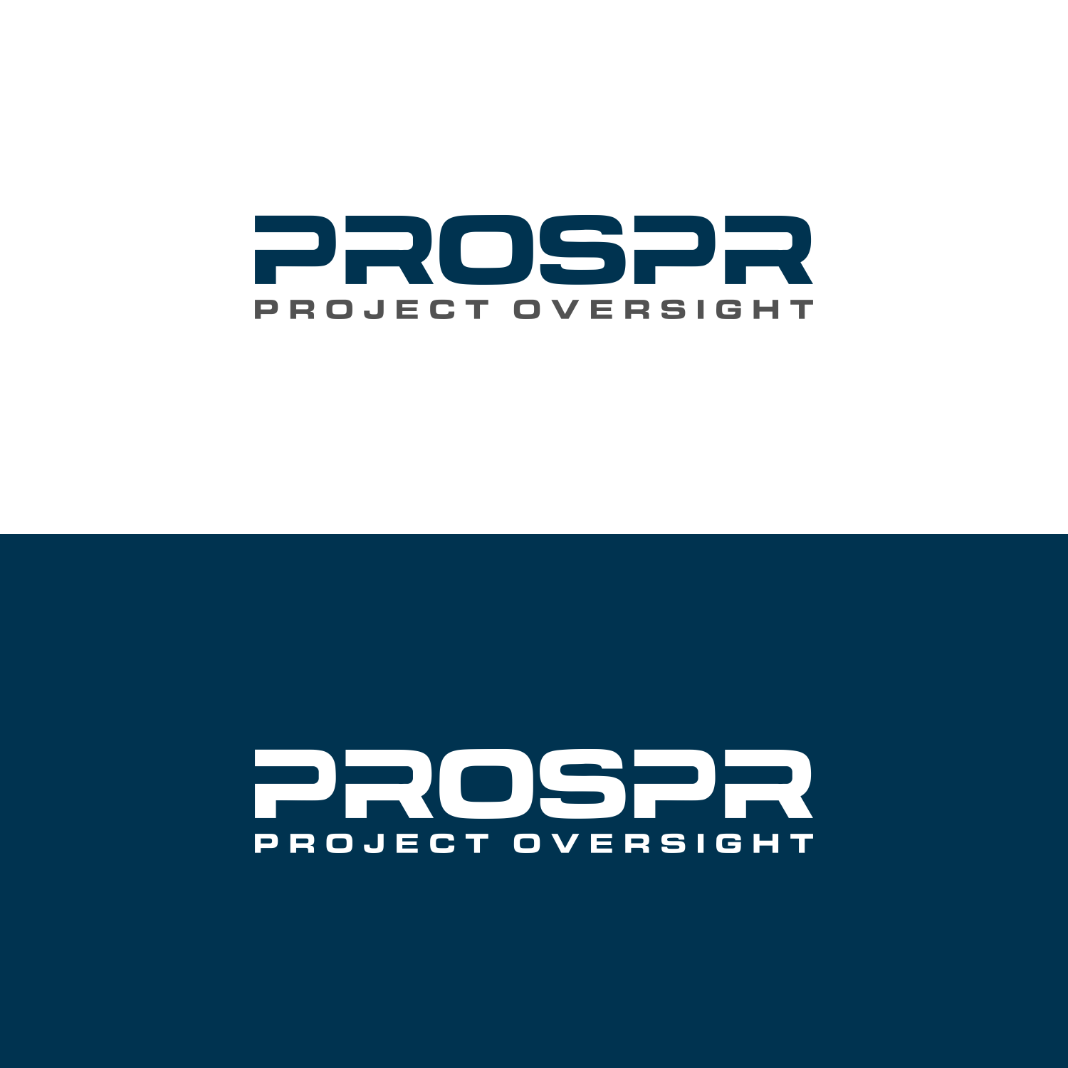 Logo Design by fatiyadesign for this project | Design #21770585