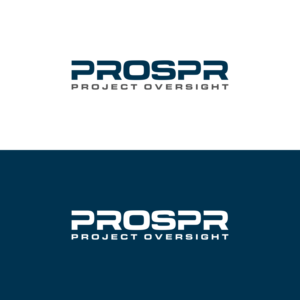 Logo Design by fatiyadesign for this project | Design: #21770585