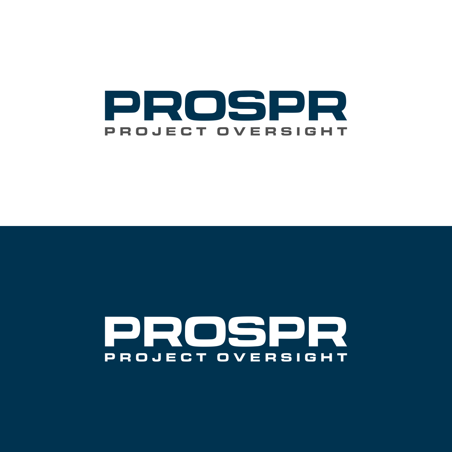 Logo Design by fatiyadesign for this project | Design: #21770586