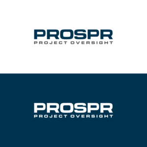 Logo Design by fatiyadesign for this project | Design: #21770586