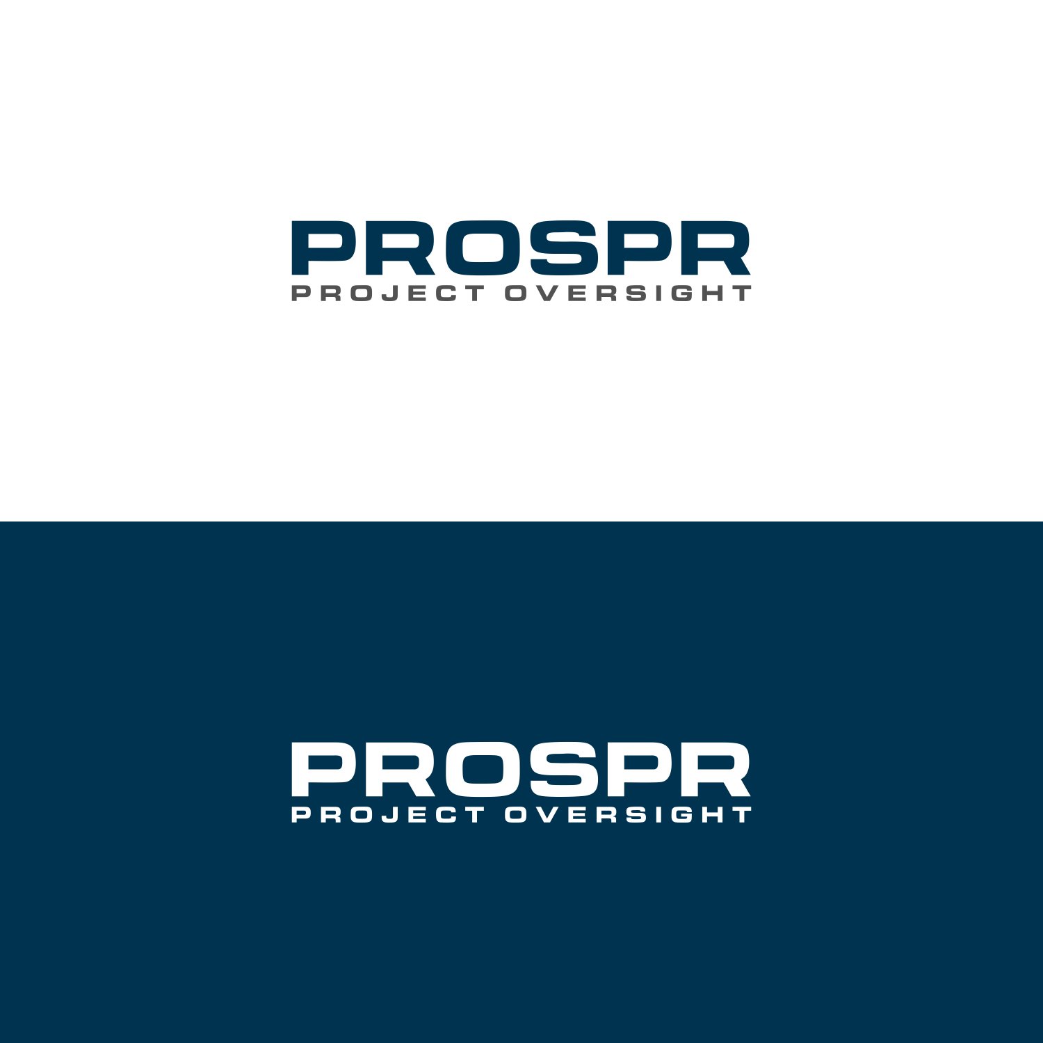 Logo Design by fatiyadesign for this project | Design #21777465