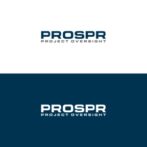 Logo Design by fatiyadesign for this project | Design: #21777465