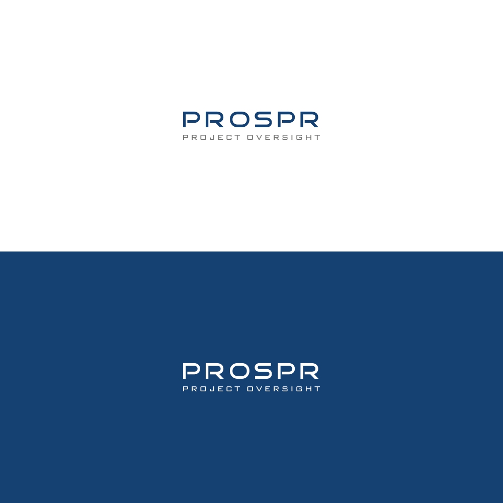 Diseño de Logo por Basksh Designs para este proyecto | Diseño #21762165