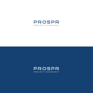 Logo Design by Basksh Designs for this project | Design: #21762165