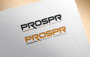 Logo Design by Crowder for this project | Design: #21756756