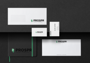 Logo-Design von omegadesign für dieses Projekt | Design #21758967