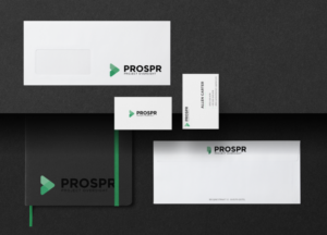 Logo Design by omegadesign for this project | Design: #21758992
