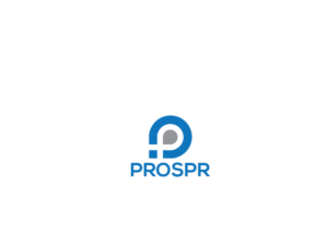 Logo Design by khairul 5 for this project | Design: #21760262